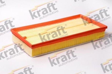 AUTOMOTIVE KRAFT 1710080