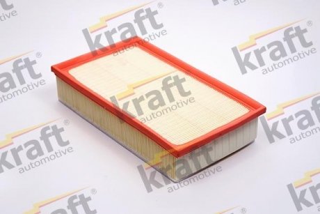 AUTOMOTIVE KRAFT 1710120