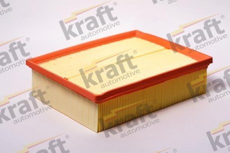 AUTOMOTIVE KRAFT 1710150