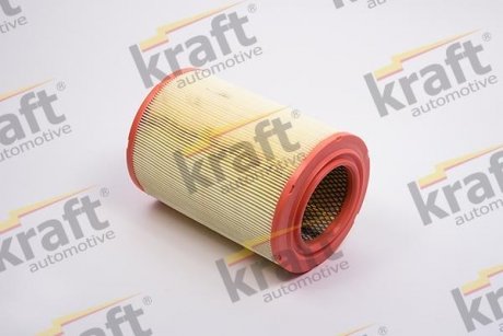 AUTOMOTIVE KRAFT 1710640