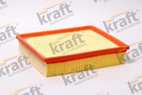 AUTOMOTIVE KRAFT 1710670