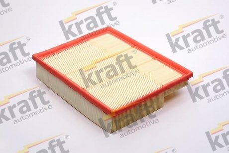 AUTOMOTIVE KRAFT 1711175