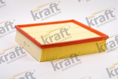 AUTOMOTIVE KRAFT 1711250