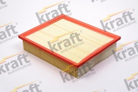 AUTOMOTIVE KRAFT 1711330