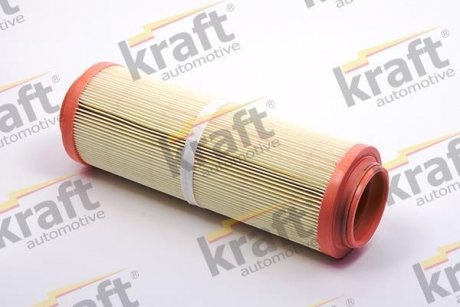 AUTOMOTIVE KRAFT 1711370