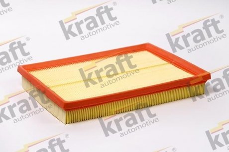 AUTOMOTIVE KRAFT 1711592