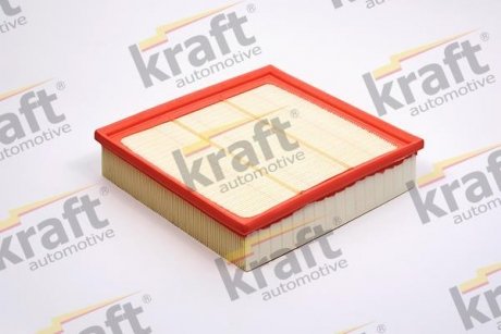AUTOMOTIVE KRAFT 1711690