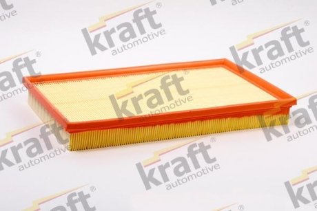 AUTOMOTIVE KRAFT 1711760