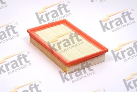 Фільтр повітряний AUTOMOTIVE KRAFT 1711790