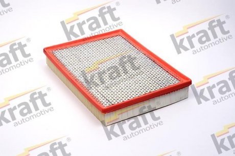 AUTOMOTIVE KRAFT 1711800