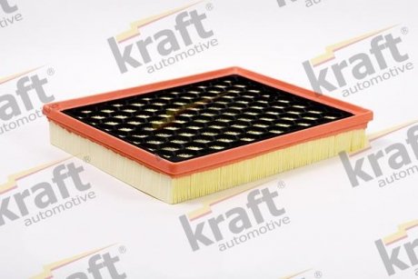AUTOMOTIVE KRAFT 1711810