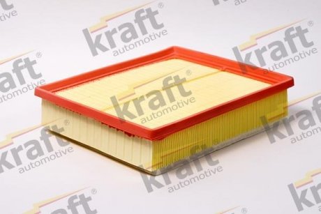 Фільтр повітряний AUTOMOTIVE KRAFT 1711850