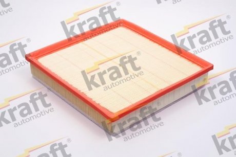Фільтр повітряний AUTOMOTIVE KRAFT 1711900