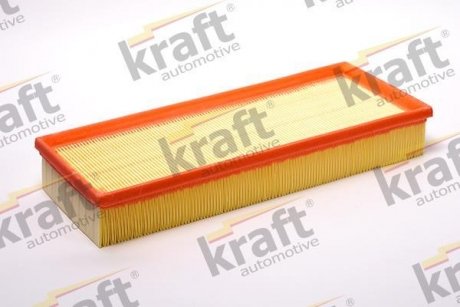 AUTOMOTIVE KRAFT 1712164