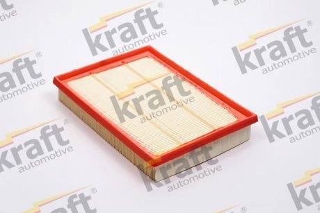 AUTOMOTIVE KRAFT 1712200