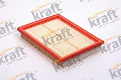 Фільтр повітряний AUTOMOTIVE KRAFT 1712222