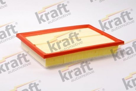 Фільтр повітряний AUTOMOTIVE KRAFT 1712235