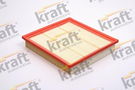 Фільтр повітряний AUTOMOTIVE KRAFT 1712350