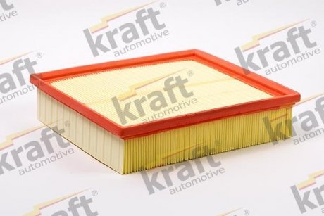 AUTOMOTIVE KRAFT 1712640