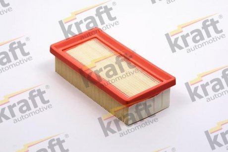 Фільтр повітряний AUTOMOTIVE KRAFT 1713030