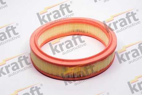 Фільтр повітряний AUTOMOTIVE KRAFT 1713267