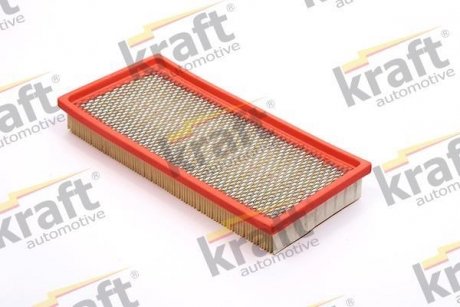 Фільтр повітряний AUTOMOTIVE KRAFT 1713390