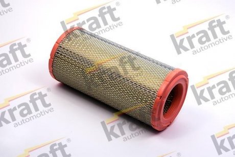 Фільтр повітряний AUTOMOTIVE KRAFT 1713425