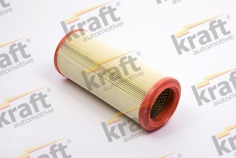 Фільтр повітряний AUTOMOTIVE KRAFT 1713470