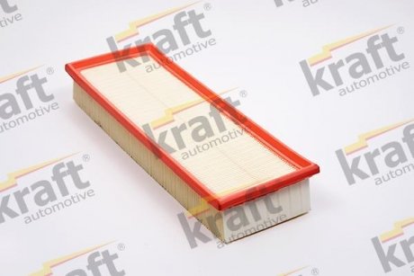 AUTOMOTIVE KRAFT 1714900
