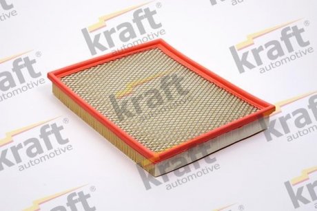 AUTOMOTIVE KRAFT 1715002