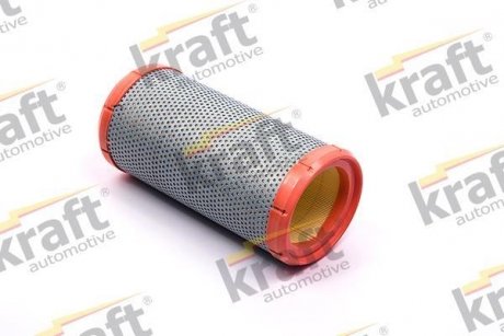 Фільтр повітряний AUTOMOTIVE KRAFT 1715011