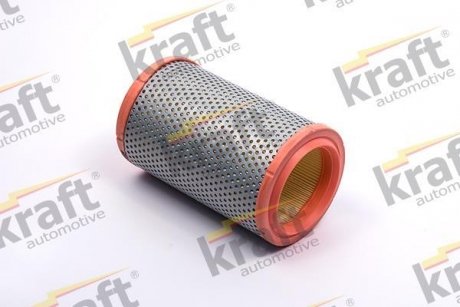 Фільтр повітряний AUTOMOTIVE KRAFT 1715210