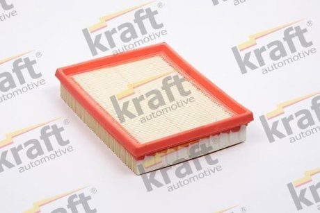 Фільтр повітряний AUTOMOTIVE KRAFT 1715610