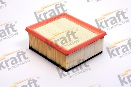 Фільтр повітряний AUTOMOTIVE KRAFT 1715614