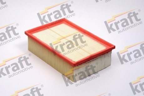 Фільтр повітряний AUTOMOTIVE KRAFT 1715690