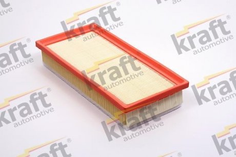 Фільтр повітряний AUTOMOTIVE KRAFT 1716165