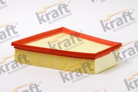 AUTOMOTIVE KRAFT 1716510