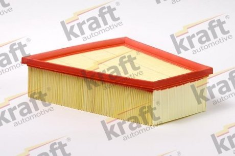 AUTOMOTIVE KRAFT 1716515