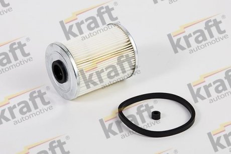 AUTOMOTIVE KRAFT 1721601