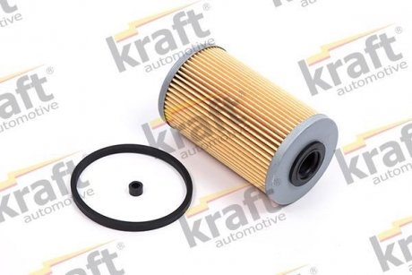 Фільтр палива AUTOMOTIVE KRAFT 1721655
