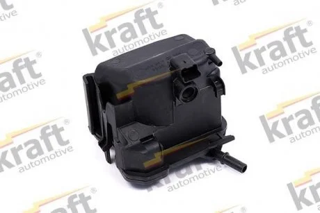 Фільтр палива AUTOMOTIVE KRAFT 1726200