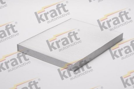AUTOMOTIVE KRAFT 1730010