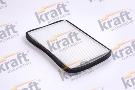 AUTOMOTIVE KRAFT 1730030
