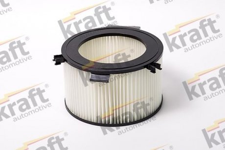 AUTOMOTIVE KRAFT 1730200
