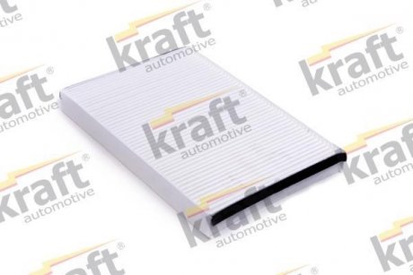 AUTOMOTIVE KRAFT 1731505