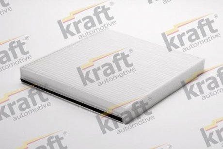 AUTOMOTIVE KRAFT 1731506