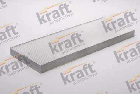 AUTOMOTIVE KRAFT 1731530