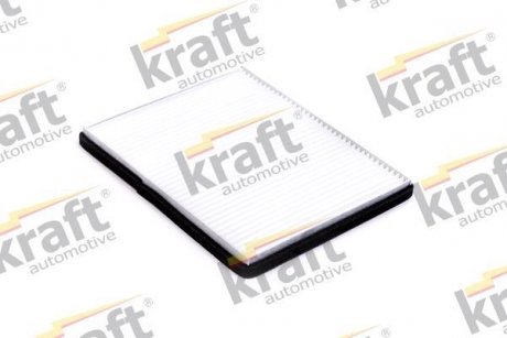 AUTOMOTIVE KRAFT 1731600