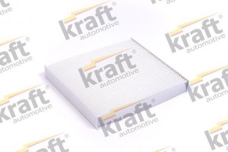 AUTOMOTIVE KRAFT 1731900