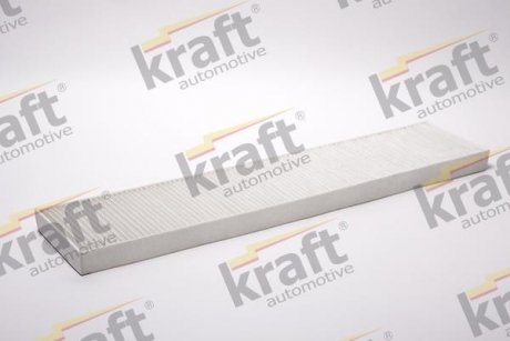 AUTOMOTIVE KRAFT 1732000